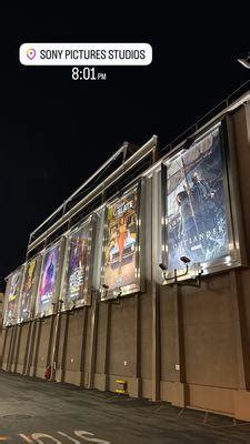10202 washington blvd culver city ca 90232|sony pictures studios address.